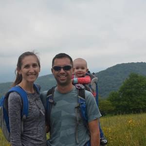 Meet your Posher, Milton